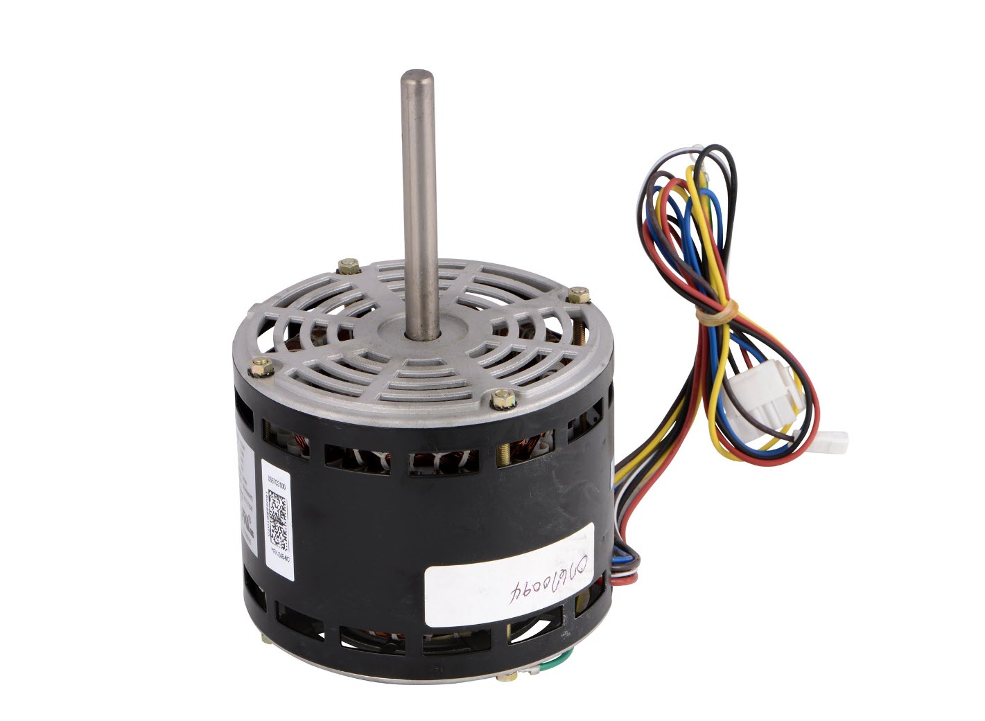 ALLIED 24J66 VALVE REPAIR & REBUILD KITS