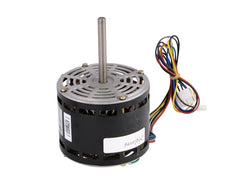 ALLIED 24J66 VALVE REPAIR & REBUILD KITS