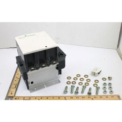 YORK 024-31680-000 CONTACTORS