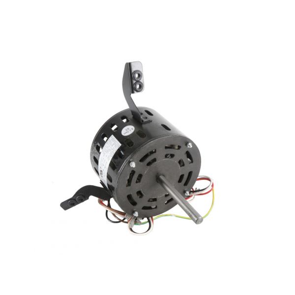 YORK S1-8098 BLOWER MOTORS