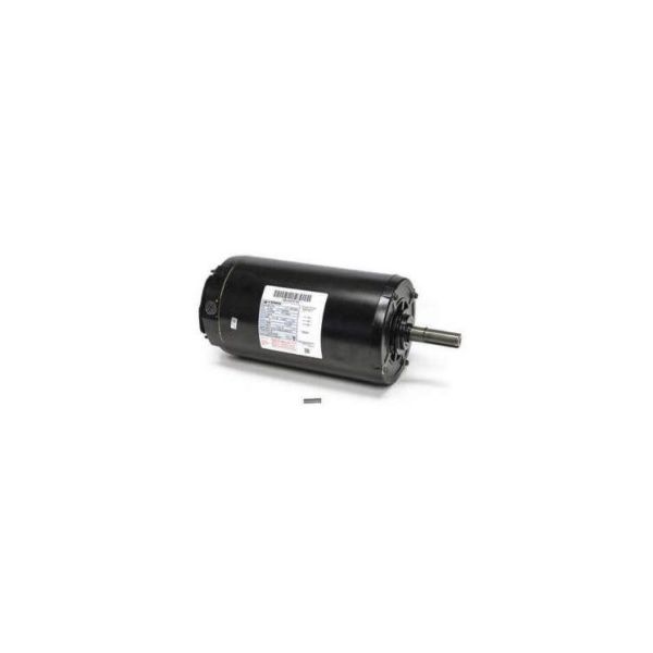 YORK S1-073-01954-000 MOTOR MOUNTS & BRACKETS