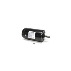 YORK S1-073-01954-000 MOTOR MOUNTS & BRACKETS
