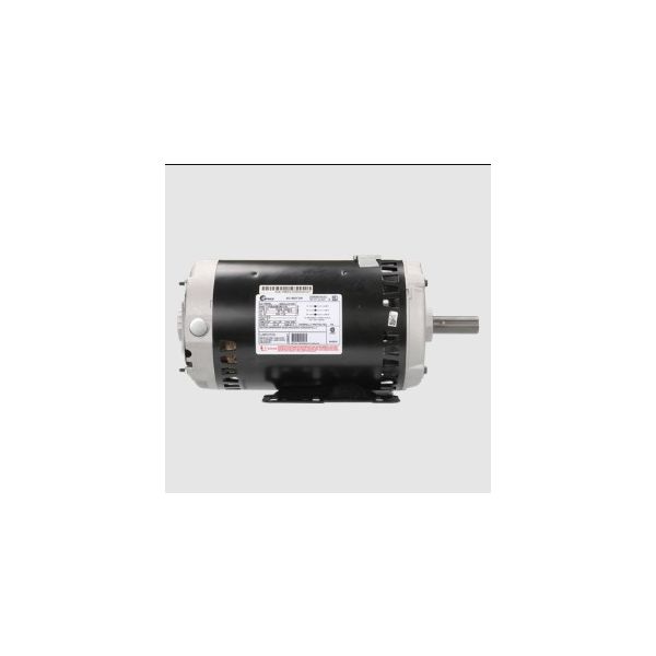 YORK S1-024-19623-709 CONDENSER FAN MOTORS