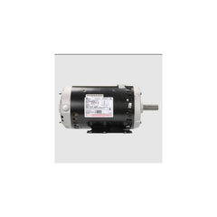 YORK S1-024-19623-709 CONDENSER FAN MOTORS