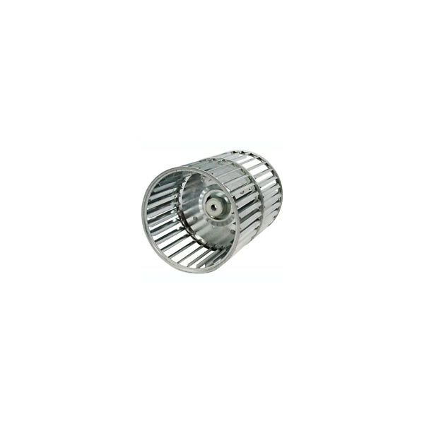 YORK S1-026-36186-000 BLOWER WHEELS