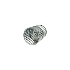 YORK S1-026-36186-000 BLOWER WHEELS