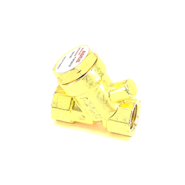 ASCO V0122 CHECK VALVES