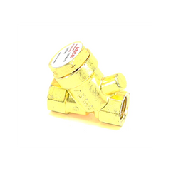ASCO V0122 CHECK VALVES