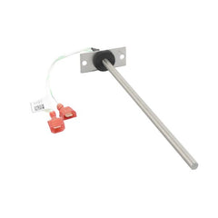 YORK S1-025-52367-000 TEMPERATURE SENSORS