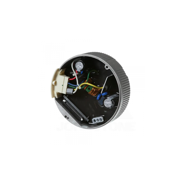 YORK S1-324-36080-272 PROGRAMMED ECM MOTORS