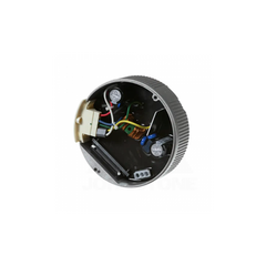 YORK S1-324-36080-272 PROGRAMMED ECM MOTORS