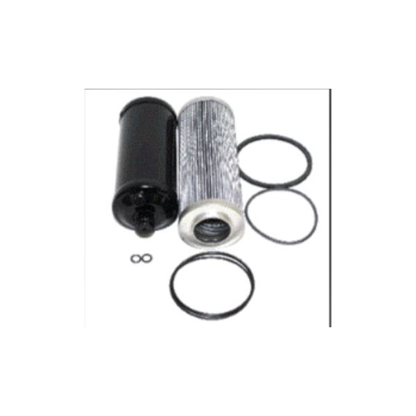 YORK 366-94952-019 AIR CLEANER REPLACEMENT PARTS