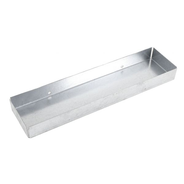 YORK S1-073-44657-000 WALL BRACKETS & PARTS