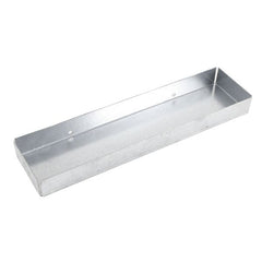 YORK S1-073-44657-000 WALL BRACKETS & PARTS