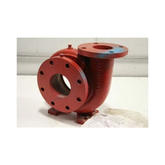 ASCO 8158A113X1X0000 AIR CLEANER REPLACEMENT PARTS