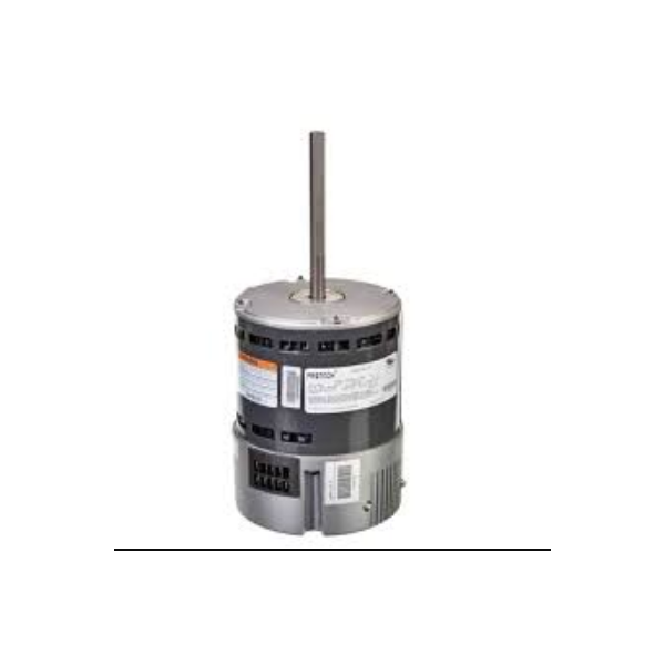 YORK S1-073-39394-001 BURNER ASSEMBLIES
