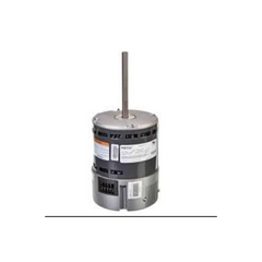 YORK S1-073-39394-001 BURNER ASSEMBLIES