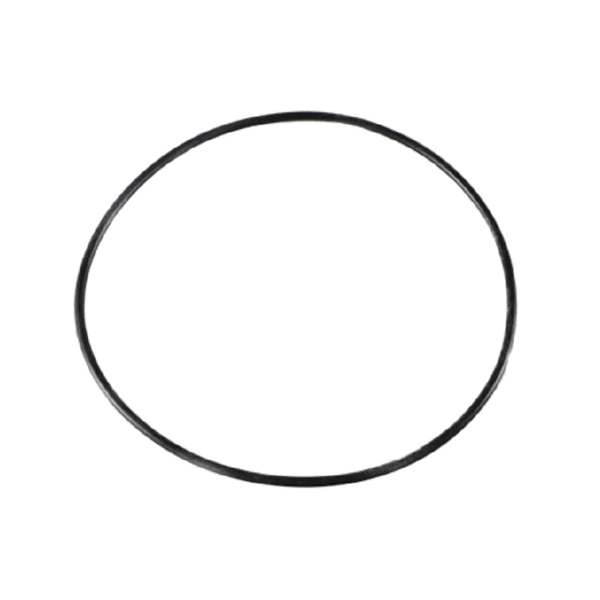 YORK 028-12204-000 O-RINGS & GASKETS
