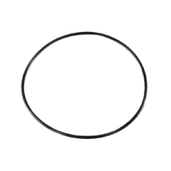 YORK 028-12204-000 O-RINGS & GASKETS