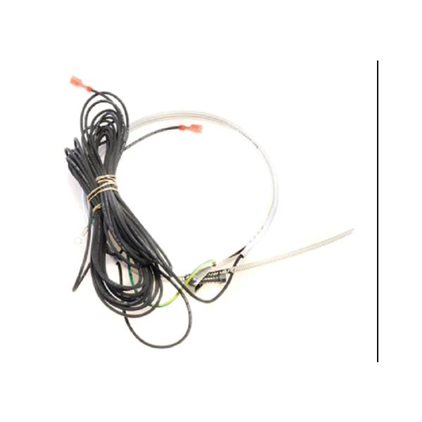 YORK S1-025-50544-000 HEATING ELEMENTS