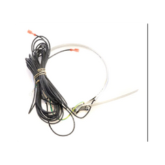 YORK S1-025-50544-000 HEATING ELEMENTS