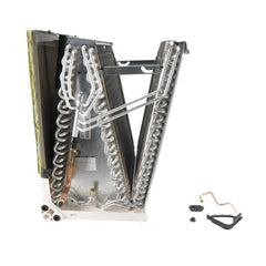 YORK S1-373-39405-624 EVAPORATOR COILS