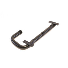 YORK S1-029-24467-000 GAS VALVES