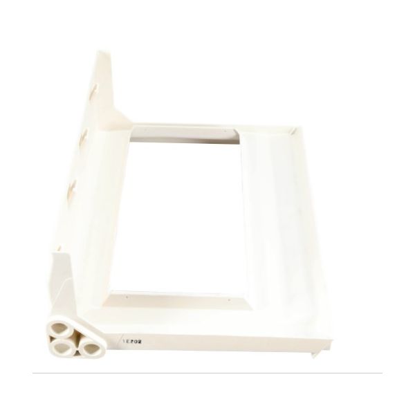 YORK S1-028-17092-000 CONDENSATE & DRAIN PANS
