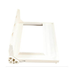 YORK S1-028-17092-000 CONDENSATE & DRAIN PANS