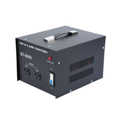 YORK S1-6111673 CONTROL BOARDS