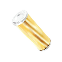 YORK 364-50439-000 AIR CLEANER REPLACEMENT PARTS