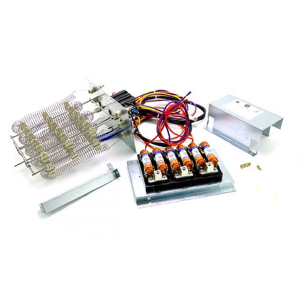 YORK S1-2NH04501025 HEAT STRIPS