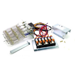 YORK S1-2NH04501025 HEAT STRIPS