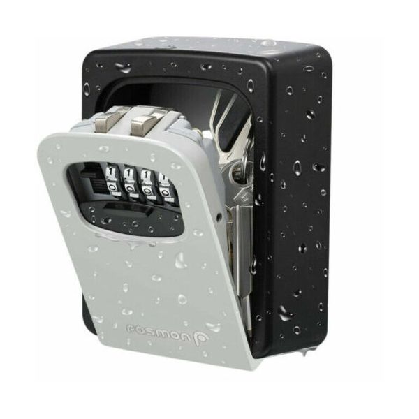 YORK S1-373-27956-407 COIL CLEANERS