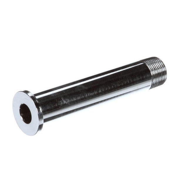 GROEN 1211 GAS VALVES