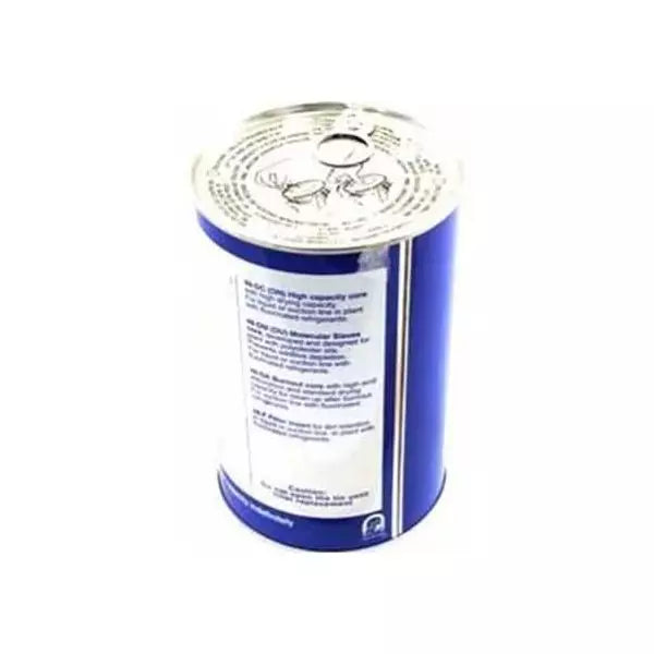 YORK 026-37540-000 DEHUMIDIFIERS