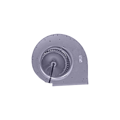 YORK S1-026-15802-700 BLOWER FANS