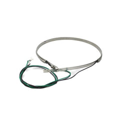 YORK 025-43401-000 CRANKCASE HEATERS