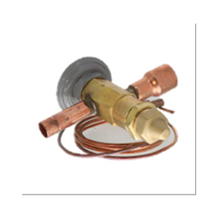 YORK S1-025-40988-000 THERMAL EXPANSION VALVES (TXV)