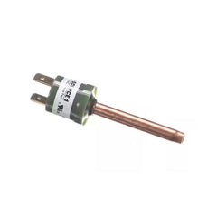 YORK S1-6004503 CONTROL BOARDS