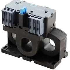SIEMENS 3UB85335GW2 OVERLOAD RELAYS