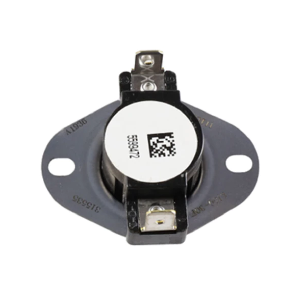 YORK S1-025-51476-000 LIMIT SWITCHES