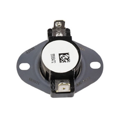 YORK S1-025-51476-000 LIMIT SWITCHES