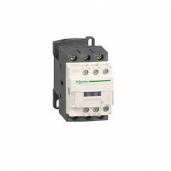 YORK 024-40202-000 CONTACTORS