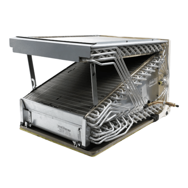 YORK S1-373-39405-626 CONDENSATE & DRAIN PANS