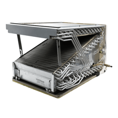 YORK S1-373-39405-626 CONDENSATE & DRAIN PANS