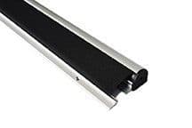 TRANE ACC0140 FILTER DRIERS & ACCUMULATORS