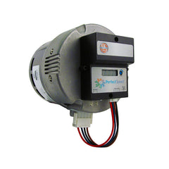 US MOTORS 8451UI SINGLE PHASE MOTORS