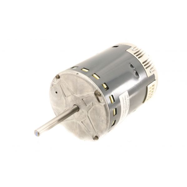 YORK S1-324-36073-311 BLOWER FANS