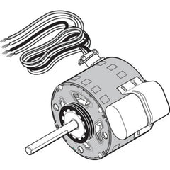 FIRST COMPANY M362 BLOWER MOTORS